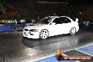 Sydney Legal Drag Racing 24 08 2011 - 20110824-JC-SD_470