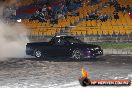 Sydney Legal Drag Racing 24 08 2011 - 20110824-JC-SD_503