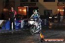 Sydney Legal Drag Racing 24 08 2011 - 20110824-JC-SD_531