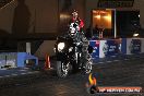 Sydney Legal Drag Racing 24 08 2011 - 20110824-JC-SD_535