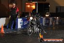 Sydney Legal Drag Racing 24 08 2011 - 20110824-JC-SD_537