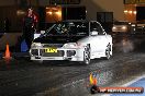 Sydney Legal Drag Racing 24 08 2011 - 20110824-JC-SD_541