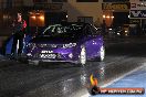 Sydney Legal Drag Racing 24 08 2011 - 20110824-JC-SD_543