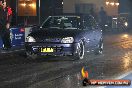 Sydney Legal Drag Racing 24 08 2011 - 20110824-JC-SD_545