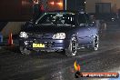 Sydney Legal Drag Racing 24 08 2011 - 20110824-JC-SD_547