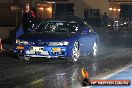 Sydney Legal Drag Racing 24 08 2011 - 20110824-JC-SD_551