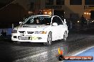 Sydney Legal Drag Racing 24 08 2011 - 20110824-JC-SD_554