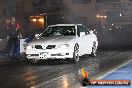 Sydney Legal Drag Racing 24 08 2011 - 20110824-JC-SD_558