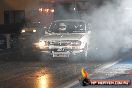 Sydney Legal Drag Racing 24 08 2011 - 20110824-JC-SD_561