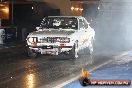 Sydney Legal Drag Racing 24 08 2011 - 20110824-JC-SD_562