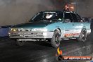 Sydney Legal Drag Racing 24 08 2011 - 20110824-JC-SD_566