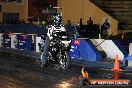 Sydney Legal Drag Racing 31 08 2011 - 20110831-JC-SD_003