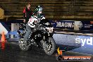 Sydney Legal Drag Racing 31 08 2011 - 20110831-JC-SD_005