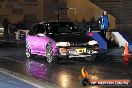 Sydney Legal Drag Racing 31 08 2011 - 20110831-JC-SD_007