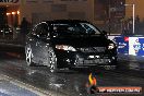 Sydney Legal Drag Racing 31 08 2011 - 20110831-JC-SD_009