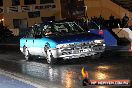 Sydney Legal Drag Racing 31 08 2011 - 20110831-JC-SD_013