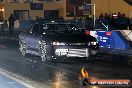 Sydney Legal Drag Racing 31 08 2011 - 20110831-JC-SD_016