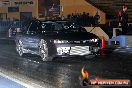 Sydney Legal Drag Racing 31 08 2011 - 20110831-JC-SD_017