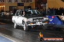 Sydney Legal Drag Racing 31 08 2011