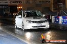 Sydney Legal Drag Racing 31 08 2011