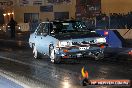 Sydney Legal Drag Racing 31 08 2011 - 20110831-JC-SD_024