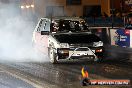 Sydney Legal Drag Racing 31 08 2011 - 20110831-JC-SD_028