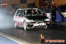 Sydney Legal Drag Racing 31 08 2011 - 20110831-JC-SD_029