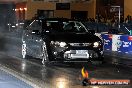 Sydney Legal Drag Racing 31 08 2011 - 20110831-JC-SD_031