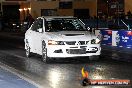 Sydney Legal Drag Racing 31 08 2011 - 20110831-JC-SD_034