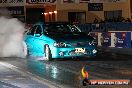 Sydney Legal Drag Racing 31 08 2011 - 20110831-JC-SD_037