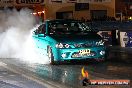 Sydney Legal Drag Racing 31 08 2011 - 20110831-JC-SD_038