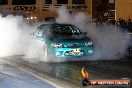 Sydney Legal Drag Racing 31 08 2011 - 20110831-JC-SD_040