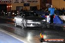 Sydney Legal Drag Racing 31 08 2011 - 20110831-JC-SD_045