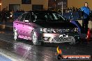 Sydney Legal Drag Racing 31 08 2011 - 20110831-JC-SD_047