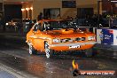 Sydney Legal Drag Racing 31 08 2011 - 20110831-JC-SD_048