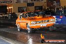 Sydney Legal Drag Racing 31 08 2011 - 20110831-JC-SD_049