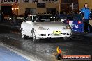 Sydney Legal Drag Racing 31 08 2011 - 20110831-JC-SD_051