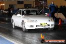 Sydney Legal Drag Racing 31 08 2011 - 20110831-JC-SD_052