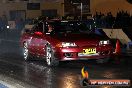 Sydney Legal Drag Racing 31 08 2011 - 20110831-JC-SD_054