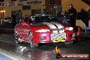 Sydney Legal Drag Racing 31 08 2011 - 20110831-JC-SD_057