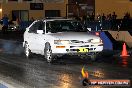 Sydney Legal Drag Racing 31 08 2011 - 20110831-JC-SD_058