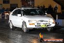 Sydney Legal Drag Racing 31 08 2011 - 20110831-JC-SD_059