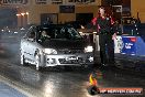 Sydney Legal Drag Racing 31 08 2011 - 20110831-JC-SD_060