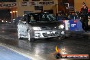 Sydney Legal Drag Racing 31 08 2011 - 20110831-JC-SD_061