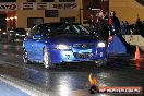 Sydney Legal Drag Racing 31 08 2011 - 20110831-JC-SD_063