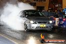 Sydney Legal Drag Racing 31 08 2011 - 20110831-JC-SD_065