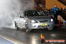 Sydney Legal Drag Racing 31 08 2011 - 20110831-JC-SD_067