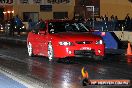 Sydney Legal Drag Racing 31 08 2011 - 20110831-JC-SD_069