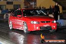 Sydney Legal Drag Racing 31 08 2011 - 20110831-JC-SD_070