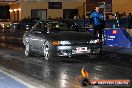 Sydney Legal Drag Racing 31 08 2011 - 20110831-JC-SD_071